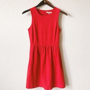 Madewell Dress